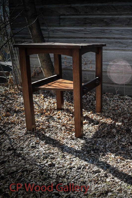 Oak-and-Spruce-End-Tables-DSC_2112_sm
