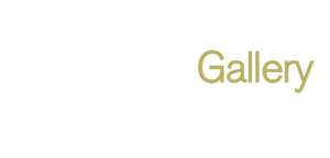 Country Pine Furniture-logo